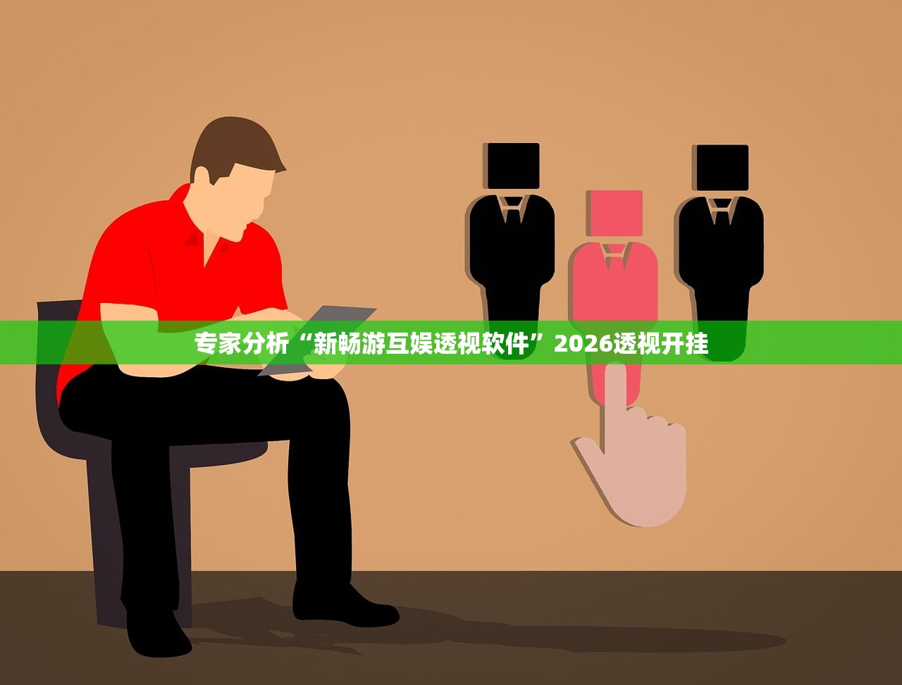 推荐一款“微乐内蒙麻将开挂免费下载安装”附开挂脚本详细教程-知乎