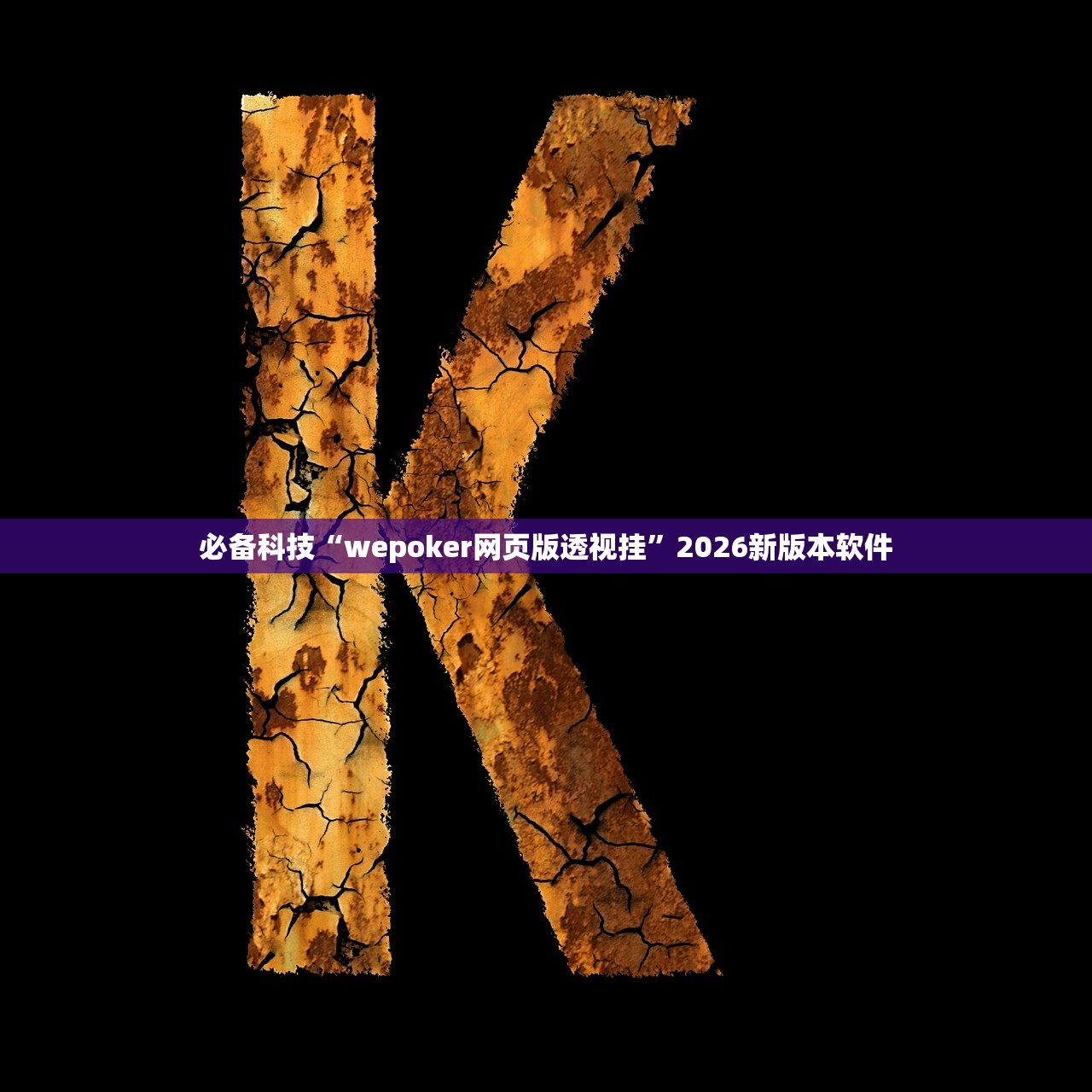 必备科技“wepoker网页版透视挂	”2026新版本软件