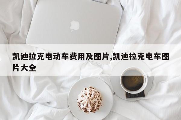 凯迪拉克电动车费用及图片,凯迪拉克电车图片大全
