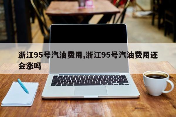 浙江95号汽油费用,浙江95号汽油费用还会涨吗