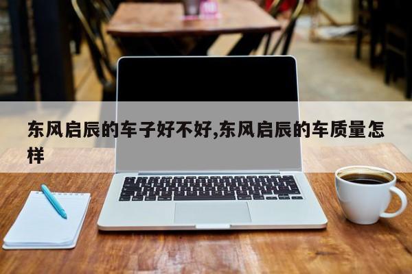 东风启辰的车子好不好,东风启辰的车质量怎样
